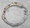 KA24/VQ Transmission Adapter Plate