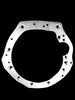 SR20/VQ Transmission Adapter Plate