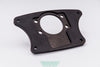 S-Chassis Rear Dual Caliper Bracket