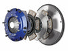 JZ/VQ CD009 Twin Plate Transmission Adapter Kit