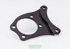 Z33/G35/Z34/G37 Dual Caliper Bracket